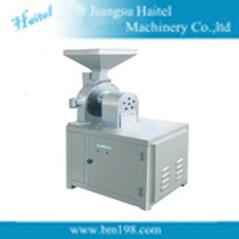 Robust Structure Pastry Making Equipment Simple Operation Smooth Running