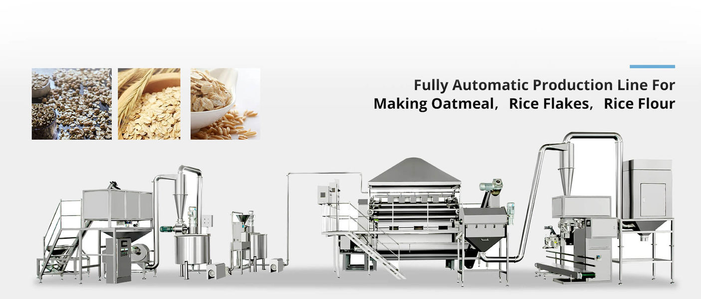 qualité chaîne de production de sucrerie usine